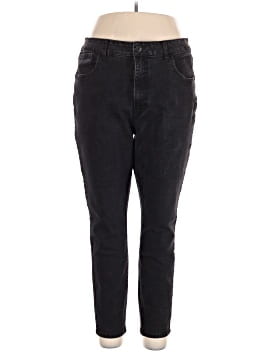 Time And Tru Jeans