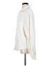 Altar'd State Ivory Long Sleeve Polo Size S - photo 5