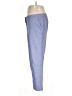 Halogen Blue Dress Pants Size 12 - photo 5