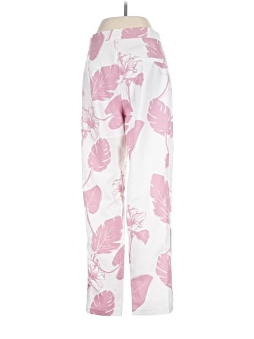 L'Atiste by Amy Casual Pants (view 2)