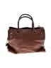 MICHAEL Michael Kors Brown Satchel One size - photo 3