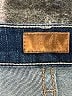 Mother Blue Jeans Size M (estimated) - photo 7