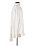 Altar'd State Ivory Long Sleeve Polo Size S - photo 4