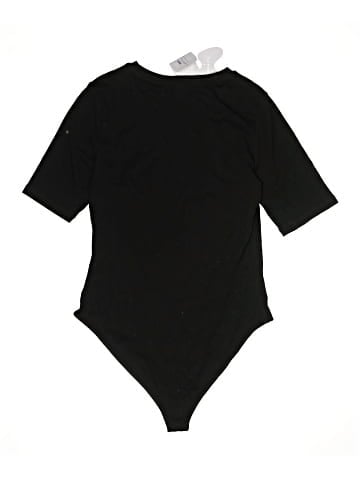 MANGOPOP Collection Bodysuit (view 2)