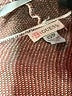 Guess 100% Rayon Brown Cardigan Size XS - photo 7