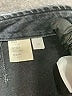Reformation Jeans Chevron-herringbone Blue Jeans Size 28 waist - photo 8