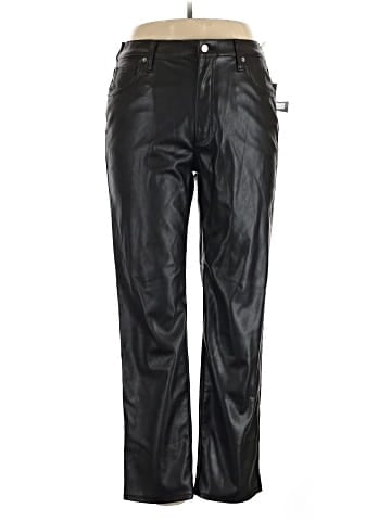 Universal Thread Casual Pants (view 1)