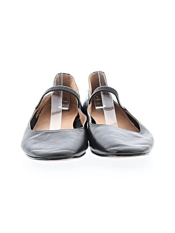 Madewell Flats (view 2)