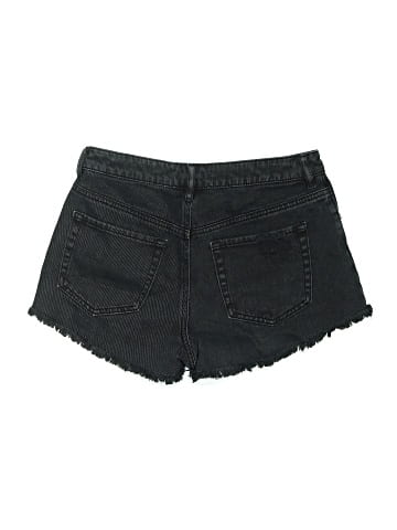 PacSun Denim Shorts (view 2)