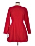 Bardot Red Casual Dress Size 10 - photo 1