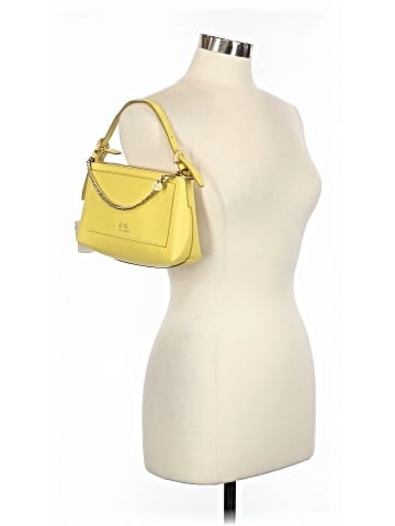 ZAC Zac Posen Shoulder Bag (view 2)