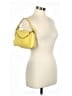 ZAC Zac Posen Yellow Shoulder Bag One size - photo 2