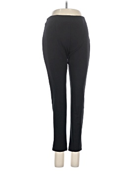 Calvin Klein Active Pants (view 1)