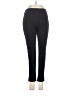 Calvin Klein Solid Black Active Pants Size 4 - photo 1
