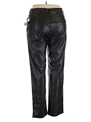 Universal Thread Casual Pants (view 2)