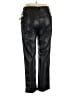Universal Thread 100% Recycled Polyester Black Casual Pants Size 14S - photo 2