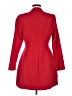 Bardot Red Casual Dress Size 10 - photo 2