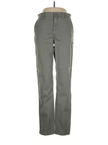 J.Crew Jeans (view 1)