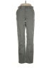 J.Crew Gray Jeans Size 26 waist (tall) - photo 1