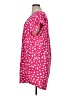 Umgee 100% Polyester Pink Casual Dress Size XL - photo 5
