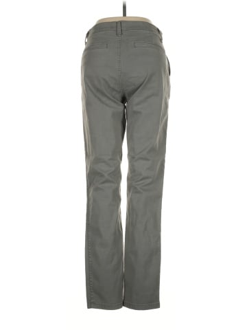 J.Crew Jeans (view 2)