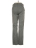 J.Crew Gray Jeans Size 26 waist (tall) - photo 2