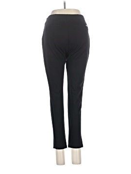 Calvin Klein Active Pants (view 2)
