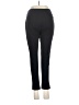Calvin Klein Solid Black Active Pants Size 4 - photo 2