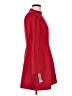 Bardot Red Casual Dress Size 10 - photo 4