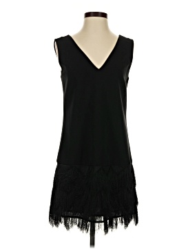 BCBGMAXAZRIA Casual Dress (view 1)