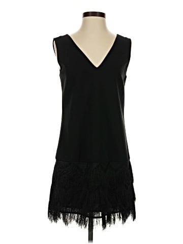 BCBGMAXAZRIA Casual Dress (view 1)