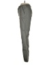 J.Crew Gray Jeans Size 26 waist (tall) - photo 5