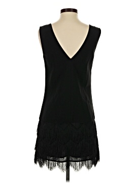 BCBGMAXAZRIA Casual Dress (view 2)