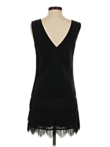 BCBGMAXAZRIA Casual Dress (view 2)
