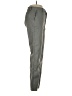 J.Crew Gray Jeans Size 26 waist (tall) - photo 4