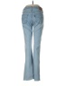 Levi's Blue Jeans Size 28 waist - photo 2