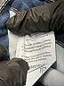 Lee Blue Jeans Size 10 (estimated) - photo 8