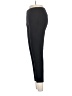 Calvin Klein Solid Black Active Pants Size 4 - photo 5