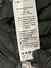 Shein Ivory Casual Dress Size 4 - photo 5