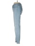 Levi's Blue Jeans Size 28 waist - photo 5