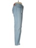 Levi's Blue Jeans Size 28 waist - photo 4