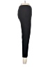 Calvin Klein Solid Black Active Pants Size 4 - photo 4