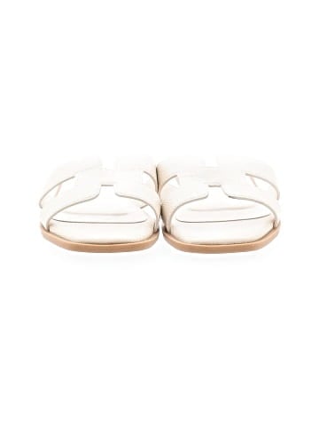 Billini Sandals (view 2)
