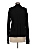 Out From Under Black Long Sleeve Blouse Size XS - photo 2
