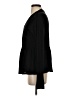 Out From Under Black Long Sleeve Blouse Size XS - photo 5