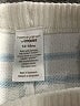 Gymboree Stripes Green Casual Pants Size 12-18 mo - photo 3