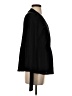 Out From Under Black Long Sleeve Blouse Size XS - photo 4