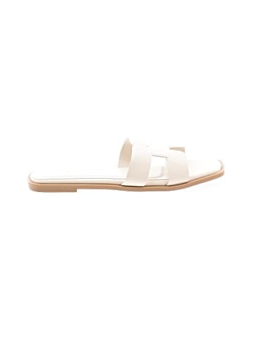 Billini Sandals (view 1)