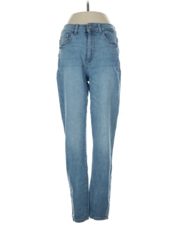 DL1961 Jeans (view 1)