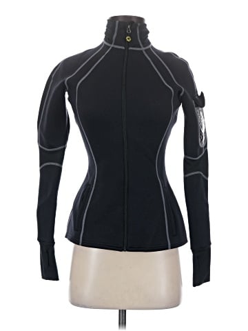 Zaggora Cardigan (view 1)